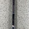 Refurbished (Shaft) | CCM Trigger 8 Pro (Black/Silver) | LH | 80 Flex | Unknown Curve | 63"| SKU: 4109 - Image 2