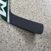 Refurbished (Blade) | CCM Eflex 5 Pro Lite - 25" Paddle (Green/White) | LH | Unknown Flex | Unknown Curve | 63"| SKU: 4048 - Image 2