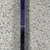 Refurbished (Shaft) | CCM Trigger 8 Pro (Black/Purple) | LH | 75 Flex | P29 Curve | 59"| SKU: 4072 - Image 2