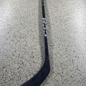 Refurbished (Blade) | CCM Trigger 7 Pro (Green - Dressed as FT5 Pro) | RH | 80 Flex | P90 Curve | 66.5"| SKU: 4021