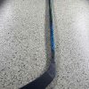 Refurbished (Blade) | Bauer Nexus Geo (Black/Blue) | LH | 87 Flex | P92 Curve | 61"| SKU: 5041 - Image 3