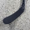 Refurbished (Blade) | Bauer Hyperlite 2 (Silver & Green) | RH | 87 Flex | P92 Curve | 65"| SKU: 4010 - Image 2
