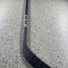 Refurbished (Shaft) | CCM Trigger 7 Pro (Grey & Purple) | RH | 80 Flex | Unknown Curve | 62"| SKU: 4011 - Image 3