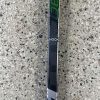 Refurbished (Shaft) | CCM JetSpeed FT6 Pro (Black/Green) | RH | 85 Flex | P90 + 1/4" Curve | 66.5"| SKU: 4082 - Image 2