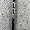 Refurbished (Shaft) | CCM JetSpeed FT6 Pro (Green) | LH | 80 Flex | P90 + 1/4" Curve | 65.5"| SKU: 4023 - Image 2