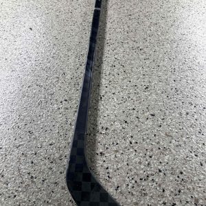 Refurbished (Shaft) | CCM Trigger 6 Pro (Black/Silver) | LH | 95 Flex | P28 Curve | 64"| SKU: 4074