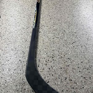 Refurbished (Hosel) | Bauer Nexus Sync (Black/Silver) | LH | 77 Flex | P92 Curve | 67"| SKU: 4090