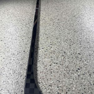 Refurbished (Shaft) | Bauer Nexus Tracer (Black/Silver) | LH | 70 Flex | P28 Curve | 63"| SKU: 5064