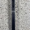 Refurbished (Shaft) | CCM Trigger 7 Pro (Grey & Purple) | RH | 80 Flex | Unknown Curve | 62"| SKU: 4011 - Image 2
