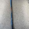 Refurbished (Shaft) | Bauer Nexus Sync (Black/Blue) | RH | 77 Flex | P92M Curve | 65.25"| SKU: 4088 - Image 3