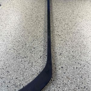 Refurbished (Blade) | CCM Trigger 7 Pro (Grey & Purple) | RH | 90 Flex | Unknown Curve | 66"| SKU: 4027