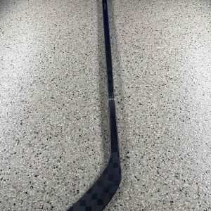 Refurbished (Shaft) | CCM Trigger 7 Pro (Grey & Purple) | RH | 80 Flex | Unknown Curve | 62"| SKU: 4011