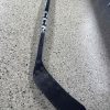 Refurbished (Shaft) | CCM Trigger 8 Pro (Black/Silver - Wrapped as JetSpeed FT6) | RH | 70 Flex | P28M Curve | 61"| SKU: 5002 - Image 3