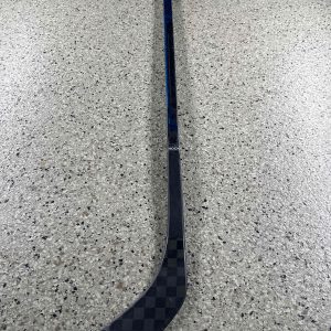Refurbished (Shaft) | Bauer Nexus 2N Pro (Black/Blue) | RH | 65 Flex | P28 Curve | 61.5"| SKU: 5018
