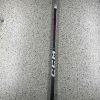 Refurbished (Shaft) | CCM JetSpeed FT6 Pro (Silver & Red) | LH | 95 Flex | P29 Curve | 67"| SKU: 4075 - Image 3