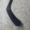 Refurbished (Blade) | CCM Trigger 9 Pro (Black/Purple) | LH | 75 Flex | P90 Curve | 63"| SKU: 5028 - Image 2