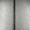 Refurbished (Shaft) | Bauer Nexus Tracer (Black/Silver) | LH | 70 Flex | P28 Curve | 63"| SKU: 5064 - Image 3