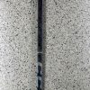 Refurbished (Shaft) | CCM Trigger 9 Pro (Black/Purple) | LH | 75 Flex | P90 Curve | 61.5"| SKU: 5046 - Image 2