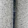 Refurbished (Shaft) | CCM JetSpeed FT7 Pro (Black/Grey) | RH | 80 Flex | P28 Curve | 64"| SKU: 5043 - Image 2