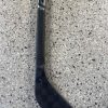 Refurbished (Hosel) | Bauer Hyperlite 2 (Black/Silver ) | LH | 87 Flex | P28M Curve | 65.5"| SKU: 4039 - Image 2