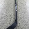 Refurbished (Shaft) | CCM JetSpeed FT6 Pro (Green) | LH | 80 Flex | P90 + 1/4" Curve | 65.5"| SKU: 4023 - Image 3