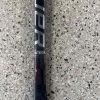 Refurbished (Shaft) | Bauer Hyperlite 2 (Black/Neon Green ) | LH | 87 Flex | P90TM Curve | 66.5"| SKU: 5049 - Image 2