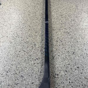 Refurbished (Shaft) | Warrior Covert QR6 (Black/Silver) | RH | 70 Flex | W88 Curve | 63.25"| SKU: 5080
