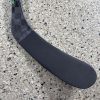 Refurbished (Blade) | Bauer Nexus Geo (Black/Blue) | LH | 87 Flex | P92 Curve | 61"| SKU: 5041 - Image 2