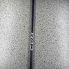 Refurbished (Blade) | CCM Trigger 7 Pro (Black/Purple) | LH | 110 Flex | Unknown Curve | 70"| SKU: 5031 - Image 3