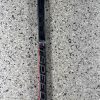 Refurbished (Shaft) | CCM JetSpeed FT6 (Black/Red) | LH | 80 Flex | P90TM Curve | 61"| SKU: 4032 - Image 2