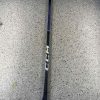 Refurbished (Shaft) | CCM Trigger 8 Pro (Black/Purple) | LH | 85 Flex | P90TM Curve | 64"| SKU: 4080 - Image 3