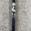 Refurbished (Shaft) | CCM JetSpeed FT6 Pro (Green) | RH | 75 Flex | P28M Curve | 62"| SKU: 4036 - Image 2