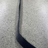 Refurbished (Blade) | Bauer Hyperlite 2 (Silver) | RH | 77 Flex | P28 Max Curve | 65.5"| SKU: 4006 - Image 3