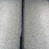 Refurbished (Hosel) | Bauer Proto R (Black/Silver) | RH | 77 Flex | P28 Curve | 65"| SKU: 5033 - Image 3