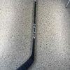 Refurbished (Shaft) | CCM JetSpeed FT6 Pro (Black/Green) | LH | 85 Flex | P80+1/4 Curve | 60.25"| SKU: 4110 - Image 3