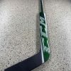Refurbished (Blade) | CCM Eflex 5 Pro Lite - 25" Paddle (Green/White) | LH | Unknown Flex | Unknown Curve | 63"| SKU: 4048 - Image 3