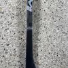 Refurbished (Shaft) | CCM Trigger 8 Pro (Black/Grey) | LH | 75 Flex | P88 Curve | 67"| SKU: 5105 - Image 2