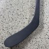 Refurbished (Hosel) | Bauer Supreme Ultrasonic (Gold/Green/Black) | RH | 65 Flex | P28 Curve | 61.75"| SKU: 4118 - Image 2