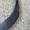 Refurbished (Hosel) | Bauer Hyperlite 2 (Black/Neon Green ) | RH | 65 Flex | P90TM Curve | 65"| SKU: 5065 - Image 2