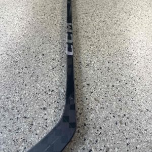 Refurbished (Shaft) | CCM JetSpeed FT7 Pro (Black/Grey) | RH | 80 Flex | P28 Curve | 64"| SKU: 5043