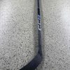 Refurbished (Shaft) | CCM Trigger 8 Pro (Black/Silver) | LH | 80 Flex | Unknown Curve | 63"| SKU: 4109 - Image 3