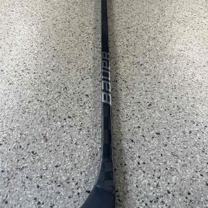 Refurbished (Blade) | Bauer Hyperlite 2 (Black/Grey) | RH | 77 Flex | P90TM Curve | 64.75"| SKU: 5067