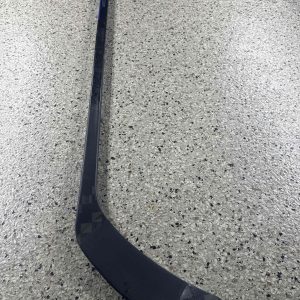 Refurbished (Blade) | CCM Trigger 7 Pro (Black/Purple) | LH | 110 Flex | Unknown Curve | 70"| SKU: 5031