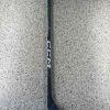Refurbished (Shaft) | CCM JetSpeed FT6 Pro (Black/Green) | RH | 85 Flex | P90 + 1/4" Curve | 66.5"| SKU: 4082 - Image 3