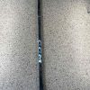 Refurbished (Shaft) | CCM JetSpeed FT7 Pro (Black/Grey) | RH | 80 Flex | P28 Curve | 64"| SKU: 5043 - Image 3