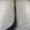 Refurbished (Shaft) | Bauer Hyperlite 2 (Silver & Green) | LH | 87 Flex | P92 Curve | 63.5"| SKU: 4079 - Image 3