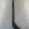 Refurbished (Blade) | Bauer Hyperlite 2 (Black/Silver) | RH | 82 Flex | P92M Curve | 66.75"| SKU: 4050 - Image 3