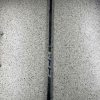 Refurbished (Shaft) | CCM Trigger 9 Pro (Black/Purple) | LH | 75 Flex | P90 Curve | 61.5"| SKU: 5046 - Image 3