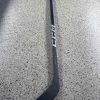 Refurbished (Shaft) | CCM Trigger 7 Pro (Grey & Purple) | LH | 75 Flex | Unknown Curve | 63.5"| SKU: 4026 - Image 3