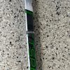 Refurbished (Shaft) | CCM JetSpeed FT6 Pro (Black/Green) | LH | 85 Flex | P80+1/4 Curve | 60.25"| SKU: 4110 - Image 2